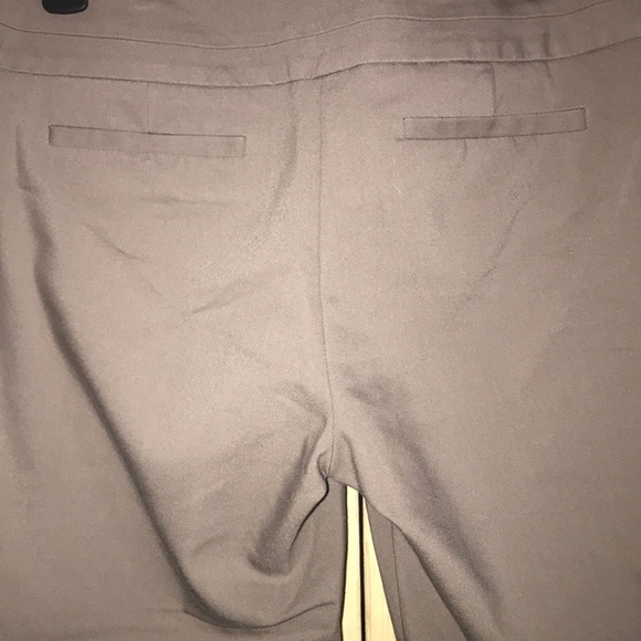 Apt. 9 The Torie Capri Taupe 10 - Picture 4 of 6